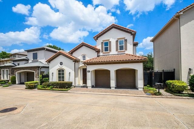 2702 Tudor Manor, Houston, TX 77082