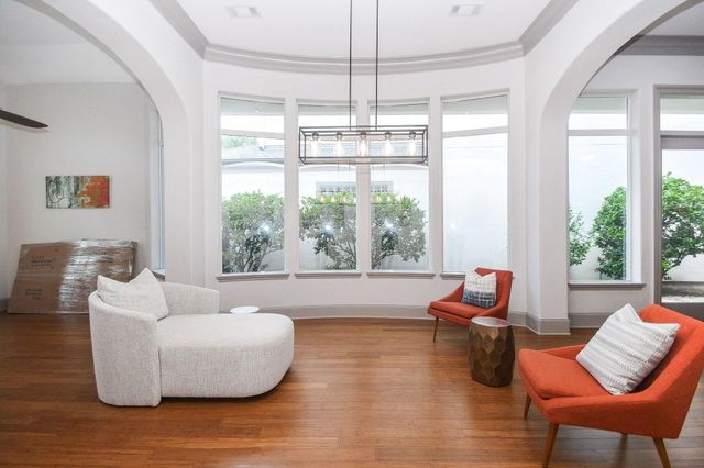 2702 Tudor Manor, Houston, TX 77082