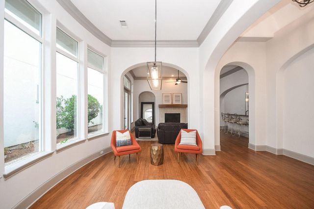 2702 Tudor Manor, Houston, TX 77082