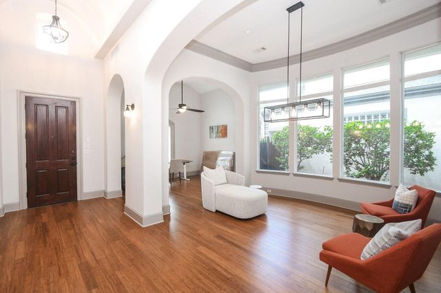 2702 Tudor Manor, Houston, TX 77082