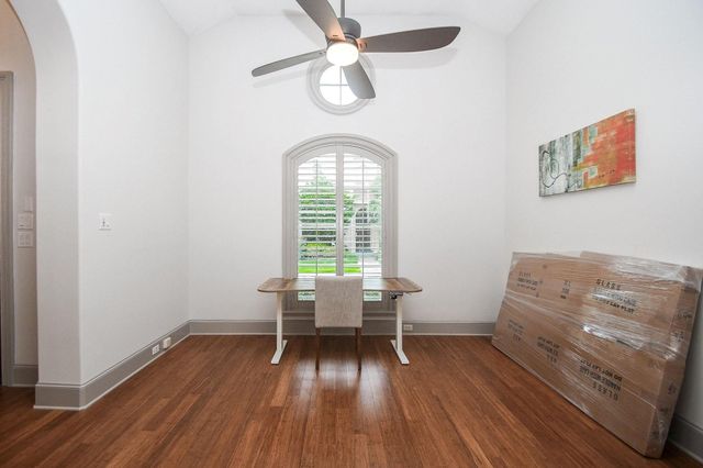 2702 Tudor Manor, Houston, TX 77082