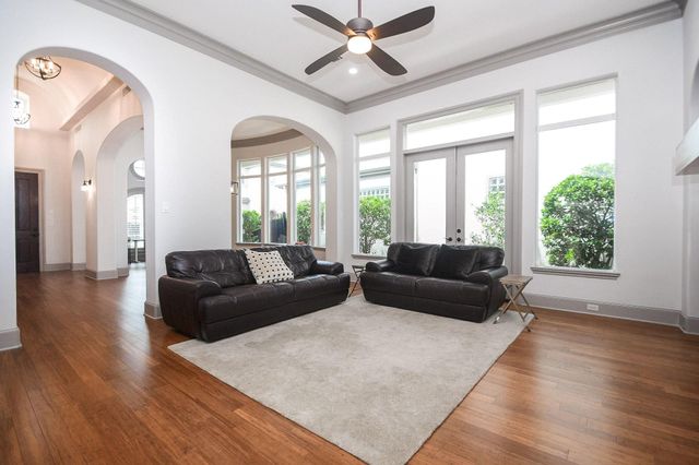 2702 Tudor Manor, Houston, TX 77082