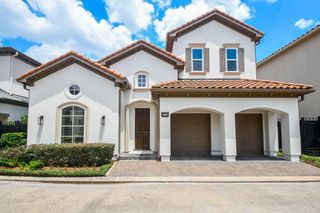2702 Tudor Manor, Houston, TX 77082