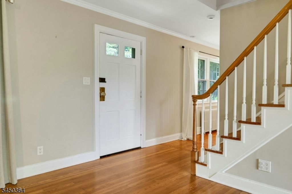 843 Long Hill Rd, Long Hill Twp., NJ 07933 — photo 2
