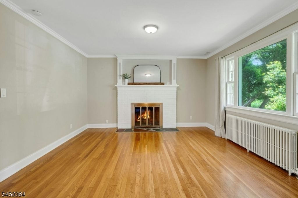 843 Long Hill Rd, Long Hill Twp., NJ 07933 — photo 5