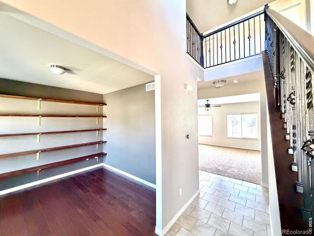 5755 Clarence Drive, Windsor, CO 80550