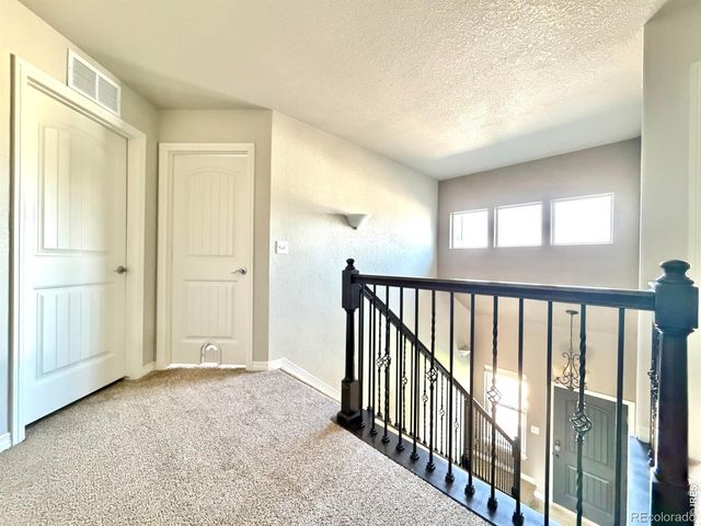 5755 Clarence Drive, Windsor, CO 80550