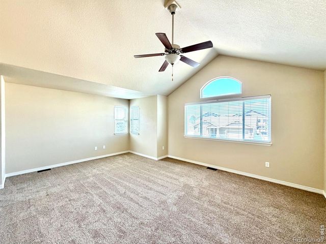 5755 Clarence Drive, Windsor, CO 80550