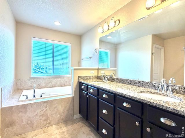 5755 Clarence Drive, Windsor, CO 80550