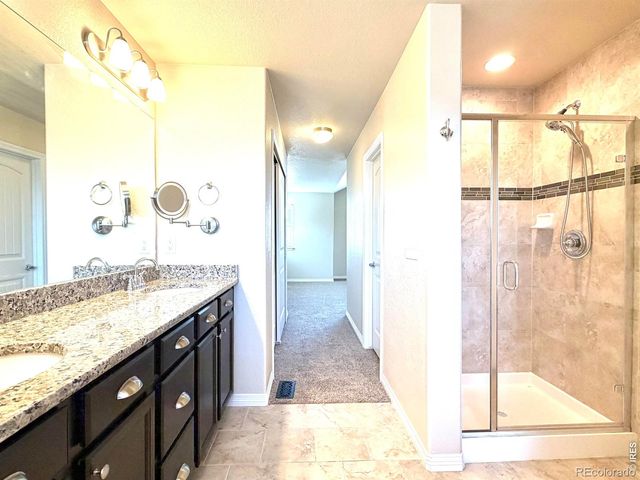5755 Clarence Drive, Windsor, CO 80550