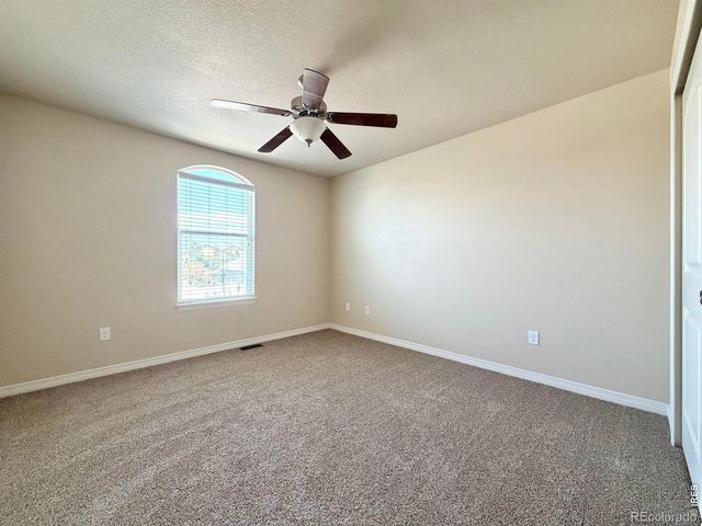 5755 Clarence Drive, Windsor, CO 80550
