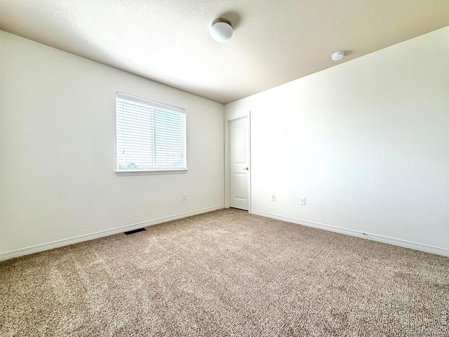 5755 Clarence Drive, Windsor, CO 80550