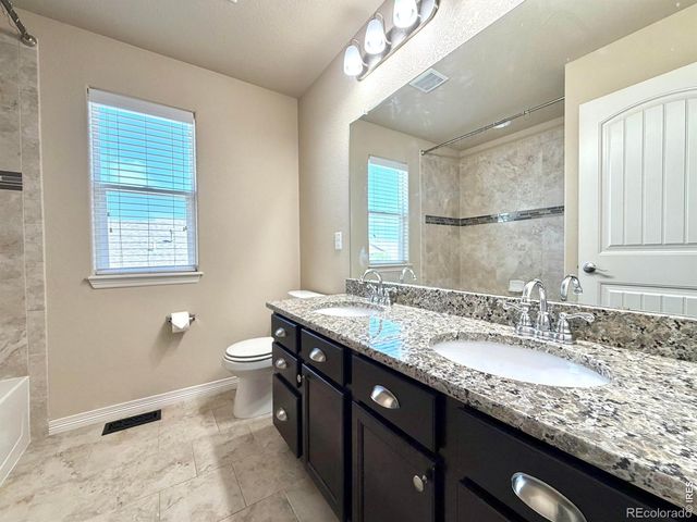 5755 Clarence Drive, Windsor, CO 80550