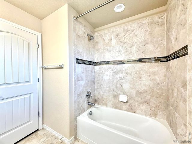 5755 Clarence Drive, Windsor, CO 80550