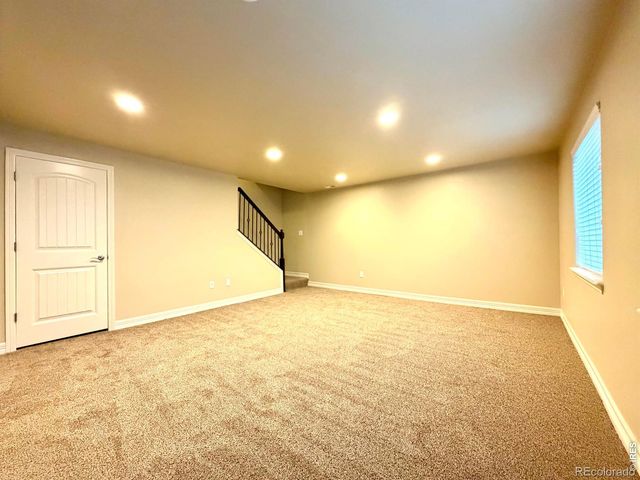 5755 Clarence Drive, Windsor, CO 80550