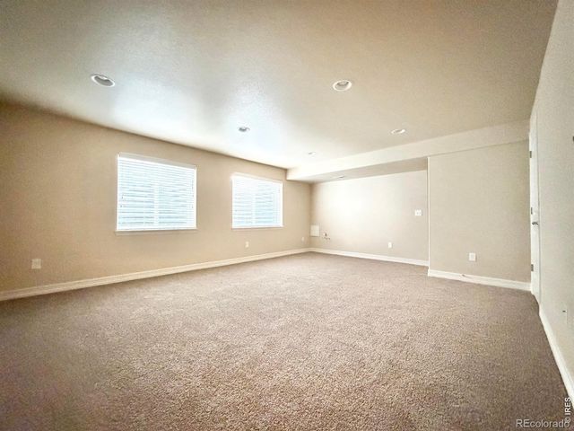 5755 Clarence Drive, Windsor, CO 80550