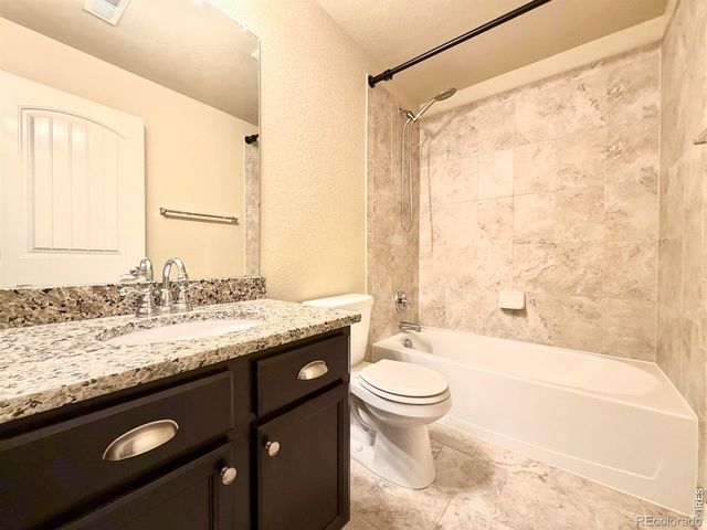 5755 Clarence Drive, Windsor, CO 80550