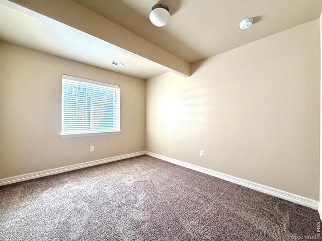 5755 Clarence Drive, Windsor, CO 80550