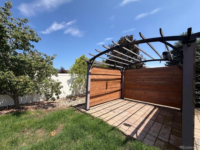 5755 Clarence Drive, Windsor, CO 80550