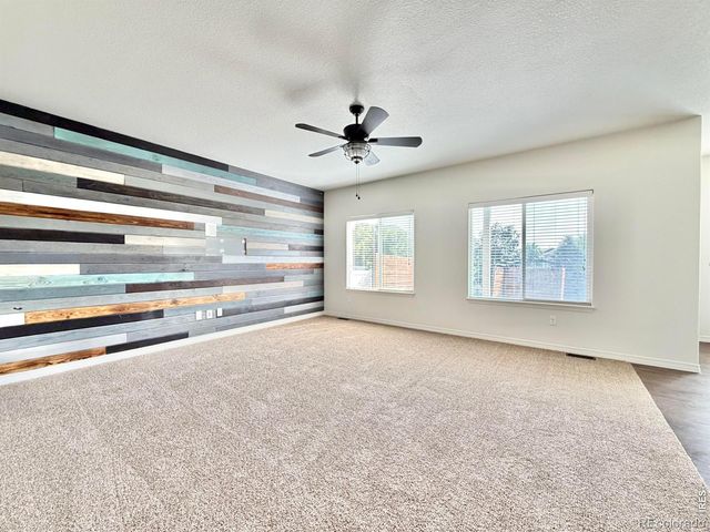 5755 Clarence Drive, Windsor, CO 80550