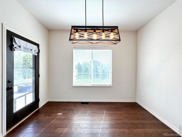 5755 Clarence Drive, Windsor, CO 80550