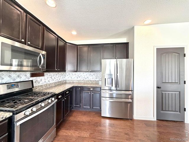 5755 Clarence Drive, Windsor, CO 80550