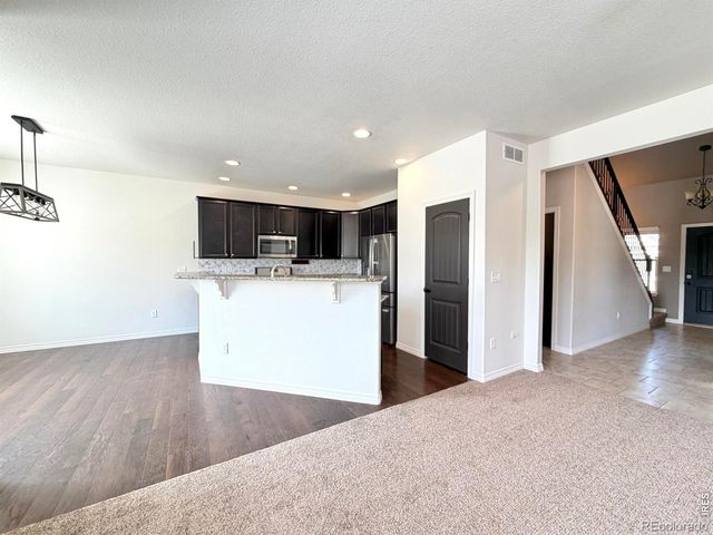 5755 Clarence Drive, Windsor, CO 80550
