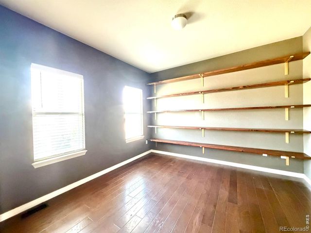 5755 Clarence Drive, Windsor, CO 80550
