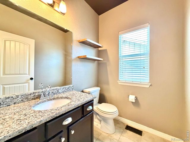 5755 Clarence Drive, Windsor, CO 80550
