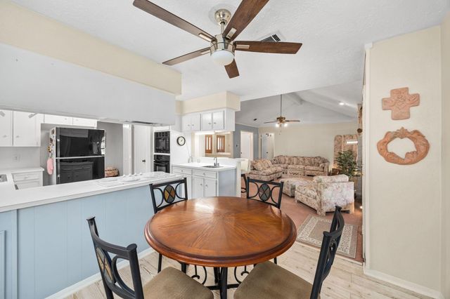 3138 Quail Valley East Drive, Missouri City, TX 77489