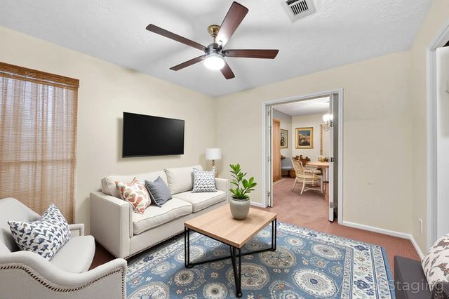 3138 Quail Valley East Drive, Missouri City, TX 77489