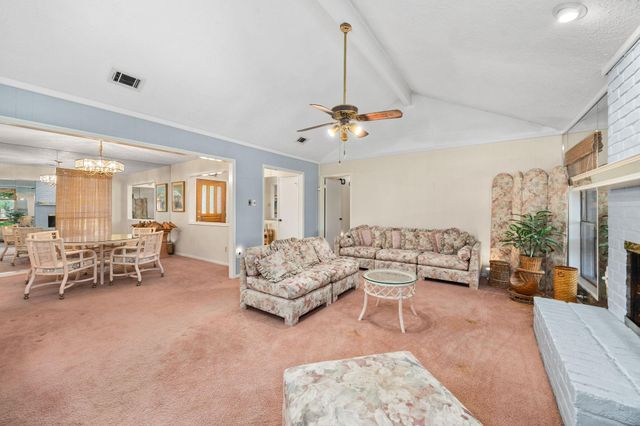 3138 Quail Valley East Drive, Missouri City, TX 77489