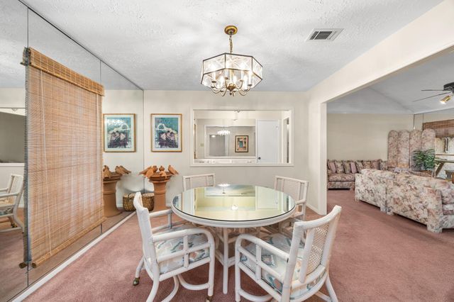 3138 Quail Valley East Drive, Missouri City, TX 77489