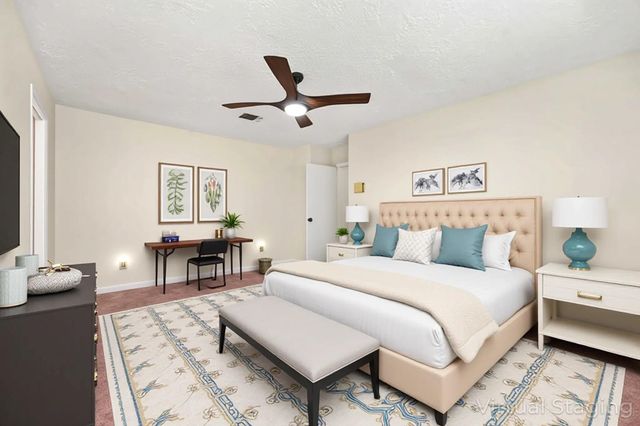 3138 Quail Valley East Drive, Missouri City, TX 77489