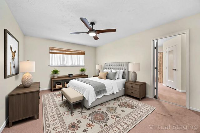 3138 Quail Valley East Drive, Missouri City, TX 77489