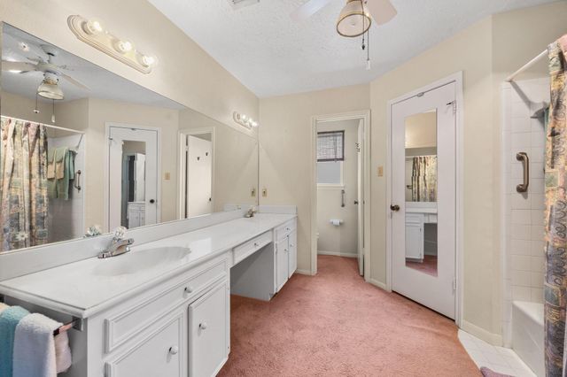 3138 Quail Valley East Drive, Missouri City, TX 77489