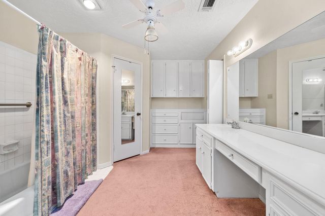 3138 Quail Valley East Drive, Missouri City, TX 77489