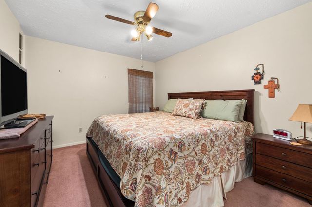 3138 Quail Valley East Drive, Missouri City, TX 77489