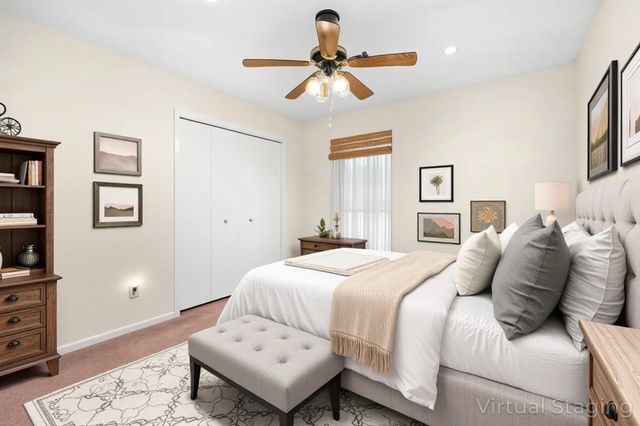 3138 Quail Valley East Drive, Missouri City, TX 77489