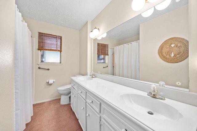 3138 Quail Valley East Drive, Missouri City, TX 77489