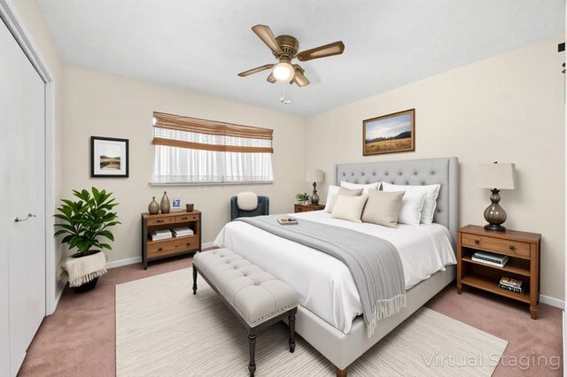 3138 Quail Valley East Drive, Missouri City, TX 77489