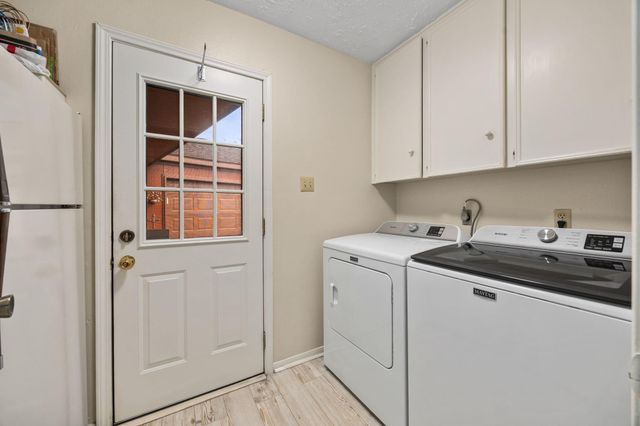 3138 Quail Valley East Drive, Missouri City, TX 77489