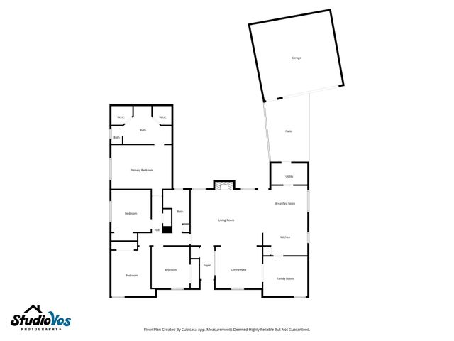 3138 Quail Valley East Drive, Missouri City, TX 77489