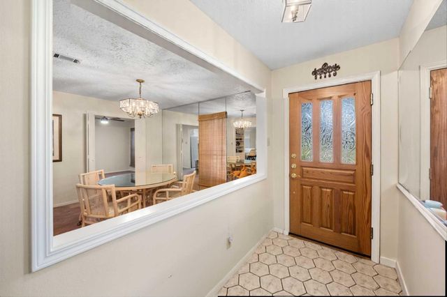 3138 Quail Valley East Drive, Missouri City, TX 77489