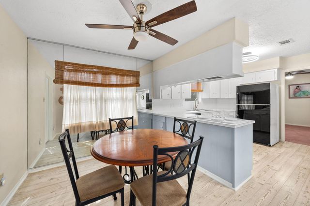 3138 Quail Valley East Drive, Missouri City, TX 77489