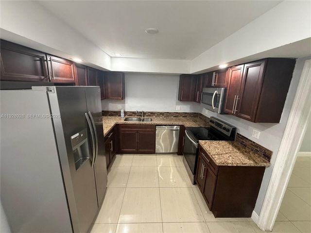 45 NW 99th St, Miami Shores, FL 33150