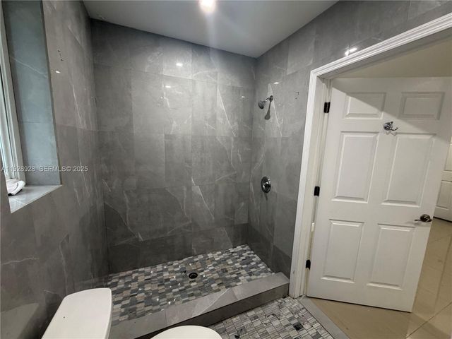 45 NW 99th St, Miami Shores, FL 33150