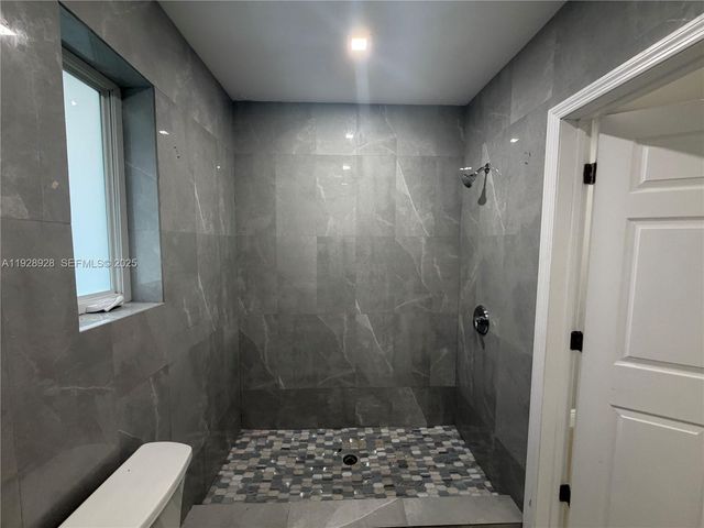 45 NW 99th St, Miami Shores, FL 33150