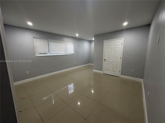 45 NW 99th St, Miami Shores, FL 33150