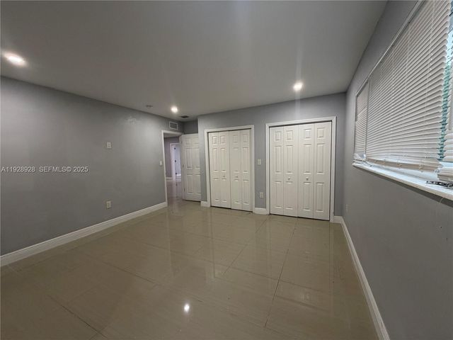 45 NW 99th St, Miami Shores, FL 33150